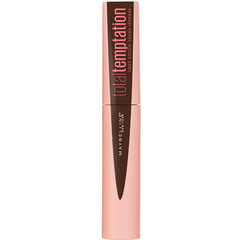 Maybelline Total Templation Washable