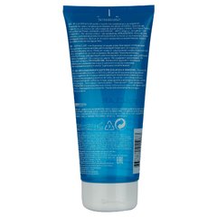 La Roche Posay Effaclar Gel Anti Acne 200ml en internet