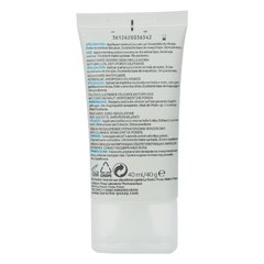 La Roche Posay Effaclar Mat 40ml en internet