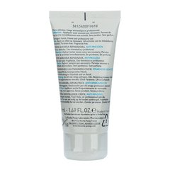 La Roche Posay Cicaplast Manos 50ml - Farmacia Cuyo