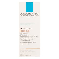 La Roche Posay Effaclar BB Blur 30ml - Farmacia Cuyo
