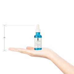 La Roche Posay Serum Hyalu B5 30ml en internet