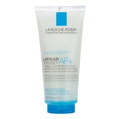 La Roche Posay Lipikar Syndet 200ml