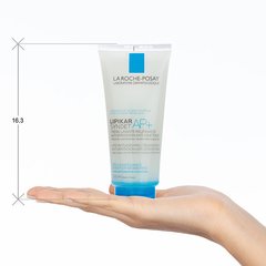 La Roche Posay Lipikar Syndet 200ml en internet