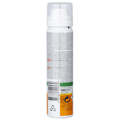 La Roche Posay Anthelios Bruma Invisible para Rostro FPS50+ 75ml - comprar online