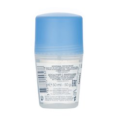 Vichy Deo Mineral Roll-On 50ml - comprar online