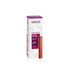 Vichy Dercos Densi-Solutions Concentrado Creador de Masa Capilar 100ml en internet