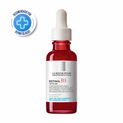 La Roche Posay Retinol B3 Serum 30ml