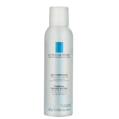 La Roche Posay Agua termal 150 ml - comprar online