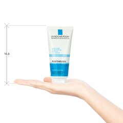 La Roche Posay Posthelios Gel Hidratante Post Solar 200ml en internet