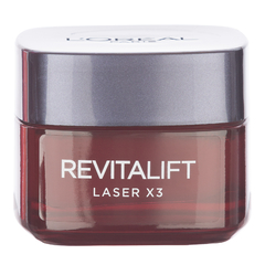 L´Oréal Paris Crema Día Revitalift Laser 50ml