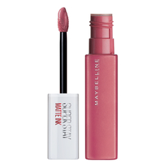 Maybelline SuperStay Matte Ink labial - Farmacia Cuyo