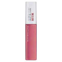 Maybelline SuperStay Matte Ink labial - tienda online