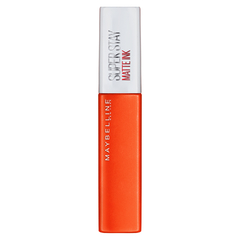 Maybelline SuperStay Matte Ink labial - tienda online