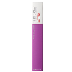 Maybelline SuperStay Matte Ink labial - tienda online