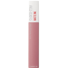 Maybelline SuperStay Matte Ink labial - tienda online