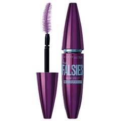 Maybelline The Falsies Mascara para Pestañas - comprar online