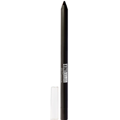 Maybelline Tatoo Liner Lapiz Delineador - comprar online