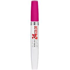 Imagen de Maybelline SuperStay 24Hs Smile Brightener