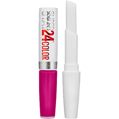 Maybelline SuperStay 24Hs Smile Brightener