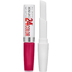 Maybelline SuperStay 24Hs Smile Brightener - tienda online