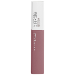 Maybelline SuperStay Matte Ink Pikns - comprar online