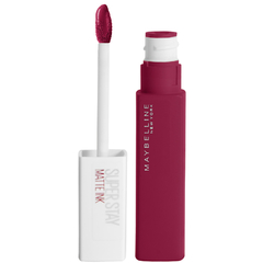 Maybelline SuperStay Matte Ink Pikns - Farmacia Cuyo