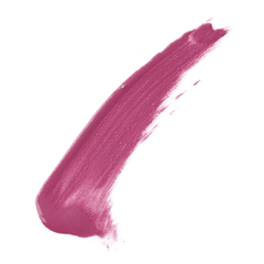 Maybelline SuperStay Matte Ink Pikns - comprar online