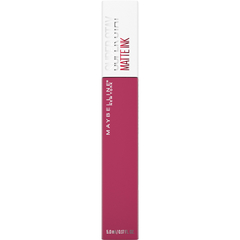 Maybelline SuperStay Matte Ink Pikns en internet