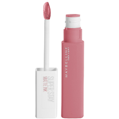 Maybelline SuperStay Matte Ink Pikns - Farmacia Cuyo