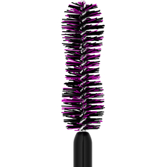 Maybelline Falsies Lash Lift Mascara para Pestañas en internet