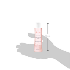 Avene Locion Suavizante 200ml - tienda online