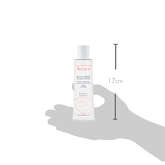 Avene Locion Micelar 200ml - tienda online