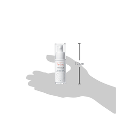 Avene PhysioLift Contorno de Ojos Anti-Edad 15ml - tienda online