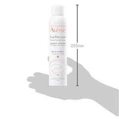 Avene Agua Termal – 300 ml – La tienda nosfarma