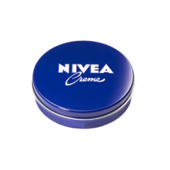 Nivea Crema en Lata 150ml