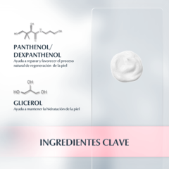 Eucerin PH5 Crema Piel Seca y Sensible 450ml - Farmacia Cuyo