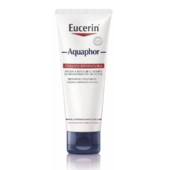 Eucerin Aquaphor Ungüento Reparador 50ml