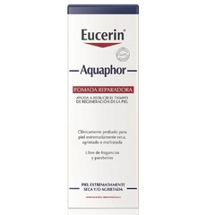 Eucerin Aquaphor Ungüento Reparador 50ml en internet