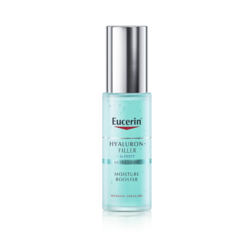 Eucerin Hyaluron-Filler +3x Effect Hydrating Booster 30ml