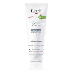 Eucerin Atopic Control Balsamo 400ml