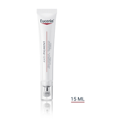 Eucerin Anti-Pigment Contorno de Ojos Anti-Ojeras 15ml - comprar online