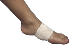 PTM Banda Metatarsal