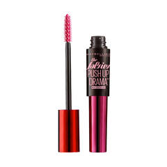 Maybelline The Falsies Push Up Drama Mascara para Pestañas - tienda online