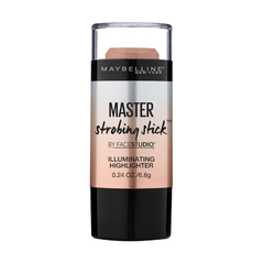 Maybelline Face Studio Master Strobing Stick - Farmacia Cuyo