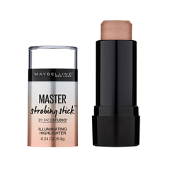 Maybelline Face Studio Master Strobing Stick - tienda online