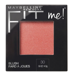 Maybelline Fit Me Rubor