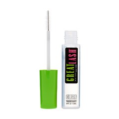 Maybelline Great Lash Mascara para Pestañas - comprar online