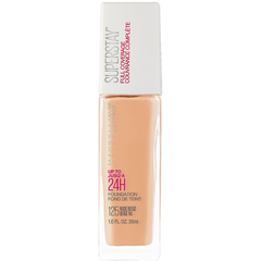 Maybelline Super Stay Full Coverage