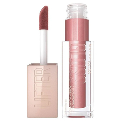 Maybelline Labial Lifter Gloss Moon - comprar online